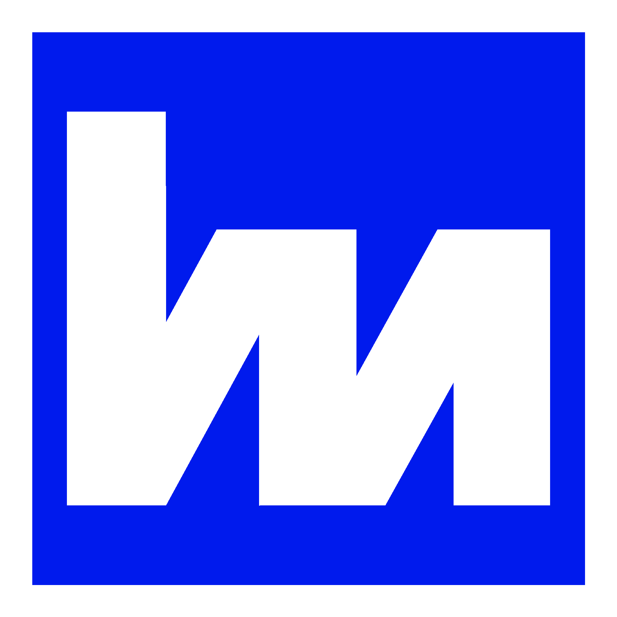 Immerseo